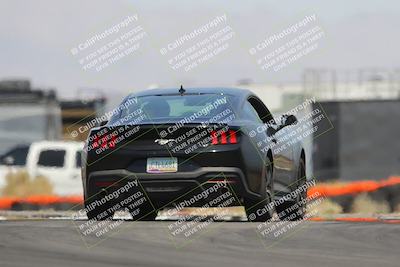 media/Mar-30-2025-Pro Autosports (Sun) [[34ff8f16e0]]/1-Red Group/Session 3 (Turn 16)/
